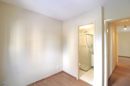 Apartamento para alugar com 67m², 3 quartos e 1 vagaSuíte