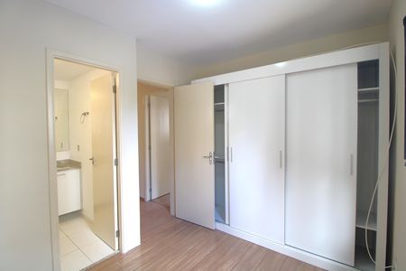 Apartamento para alugar com 67m², 3 quartos e 1 vagaSuíte
