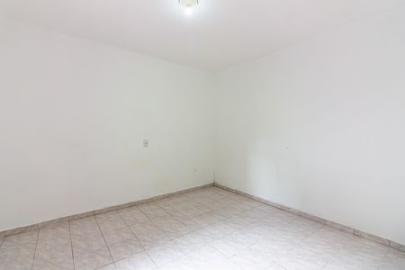 Quarto  de casa para alugar com 1 quarto, 36m² em Padroeira, Osasco