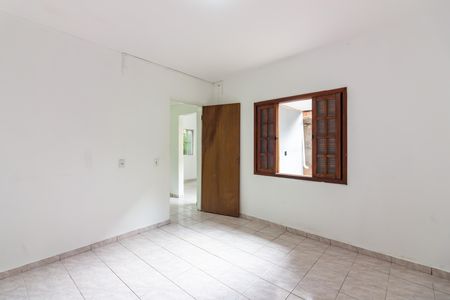 Quarto  de casa para alugar com 1 quarto, 36m² em Padroeira, Osasco
