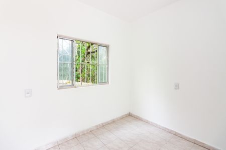 Sala  de casa para alugar com 1 quarto, 36m² em Padroeira, Osasco