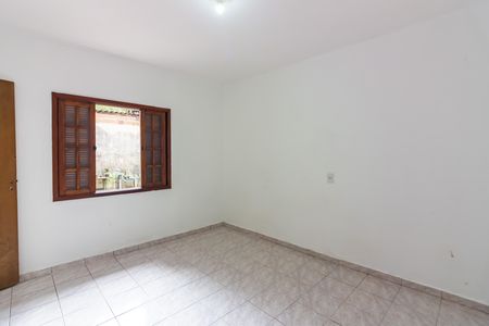 Quarto  de casa para alugar com 1 quarto, 36m² em Padroeira, Osasco