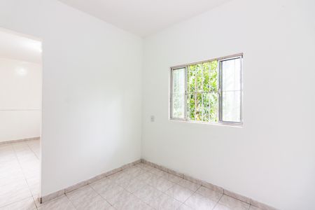 Sala  de casa para alugar com 1 quarto, 36m² em Padroeira, Osasco