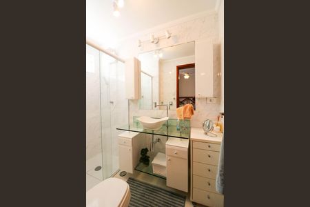 Apartamento à venda com 120m², 3 quartos e 1 vaga