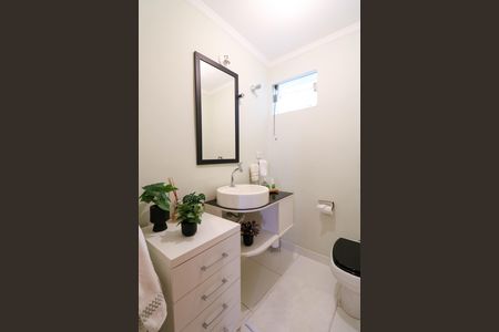 Apartamento à venda com 120m², 3 quartos e 1 vaga