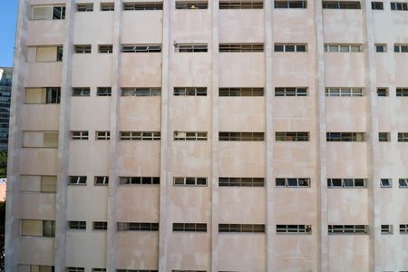 Apartamento à venda com 120m², 3 quartos e 1 vaga