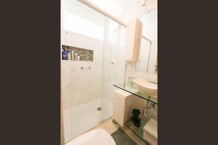 Apartamento à venda com 120m², 3 quartos e 1 vaga