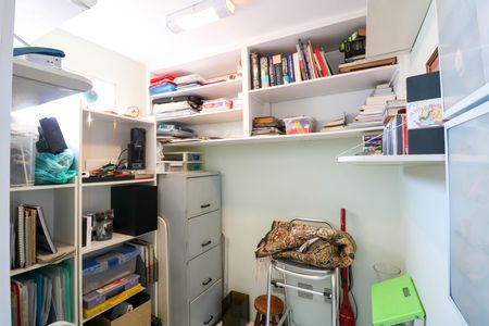 Apartamento à venda com 120m², 3 quartos e 1 vaga