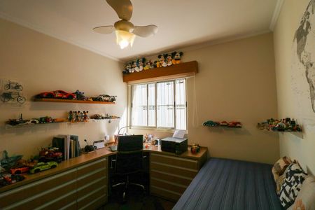 Apartamento à venda com 120m², 3 quartos e 1 vaga