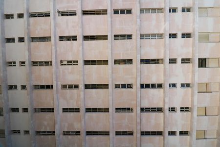 Apartamento à venda com 3 quartos, 120m² em Brooklin, São Paulo