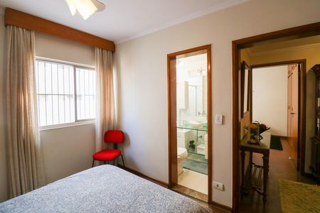 Apartamento à venda com 120m², 3 quartos e 1 vaga