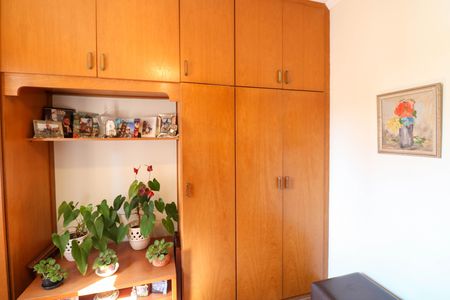 Apartamento à venda com 120m², 3 quartos e 1 vaga