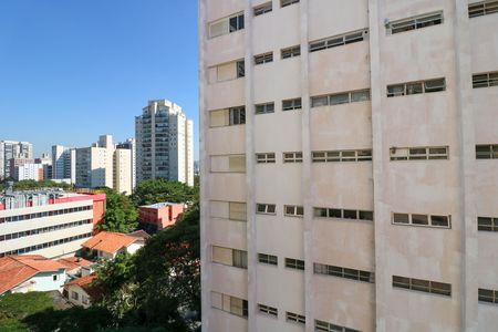 Apartamento à venda com 120m², 3 quartos e 1 vaga