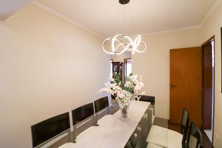 Apartamento à venda com 3 quartos, 120m² em Brooklin, São Paulo