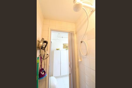 Apartamento à venda com 3 quartos, 120m² em Brooklin, São Paulo
