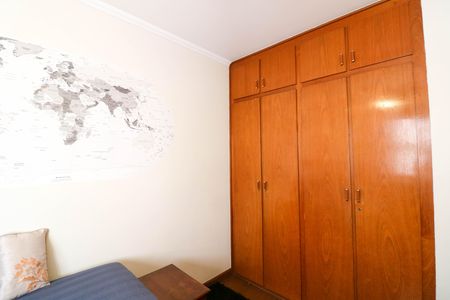 Apartamento à venda com 120m², 3 quartos e 1 vaga