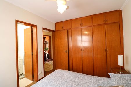 Apartamento à venda com 120m², 3 quartos e 1 vaga