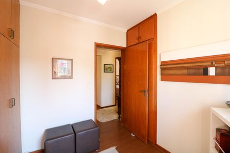 Apartamento à venda com 120m², 3 quartos e 1 vaga