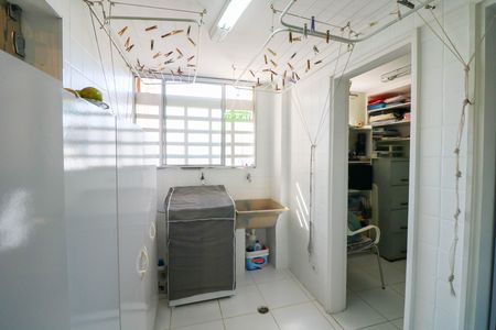Apartamento à venda com 120m², 3 quartos e 1 vaga