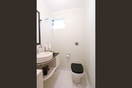 Apartamento à venda com 120m², 3 quartos e 1 vaga