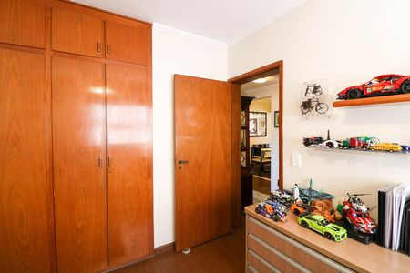 Apartamento à venda com 3 quartos, 120m² em Brooklin, São Paulo