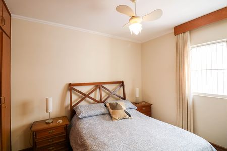 Apartamento à venda com 120m², 3 quartos e 1 vaga