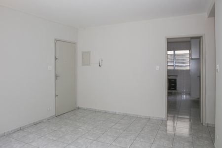 Apartamento para alugar com 70m², 2 quartos e 1 vagaSala
