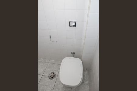 Apartamento para alugar com 70m², 2 quartos e 1 vagaBanheiro