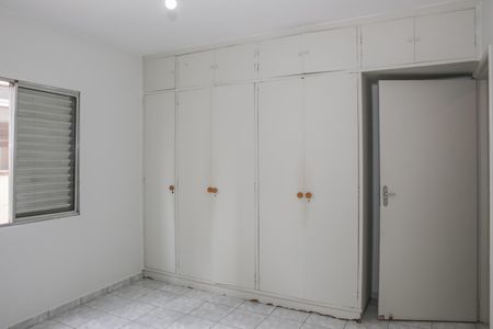 Apartamento para alugar com 70m², 2 quartos e 1 vagaQuarto 1
