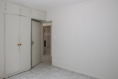 Apartamento para alugar com 70m², 2 quartos e 1 vagaQuarto 1