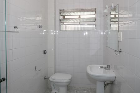 Apartamento para alugar com 70m², 2 quartos e 1 vagaBanheiro