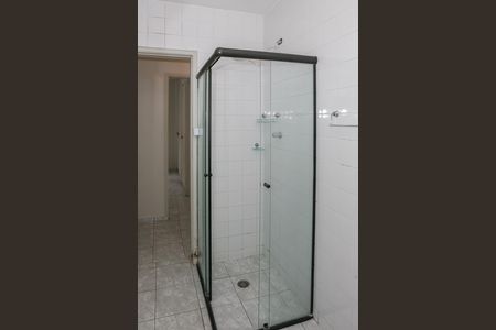 Apartamento para alugar com 70m², 2 quartos e 1 vagaBanheiro