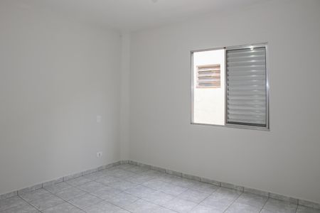 Apartamento para alugar com 70m², 2 quartos e 1 vagaQuarto 1