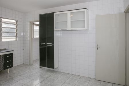 Apartamento para alugar com 70m², 2 quartos e 1 vagaCozinha