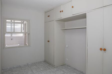Apartamento para alugar com 70m², 2 quartos e 1 vagaQuarto 2