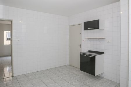 Apartamento para alugar com 70m², 2 quartos e 1 vagaCozinha