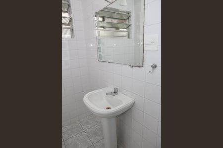 Apartamento para alugar com 70m², 2 quartos e 1 vagaBanheiro
