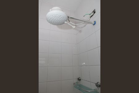 Apartamento para alugar com 70m², 2 quartos e 1 vagaBanheiro