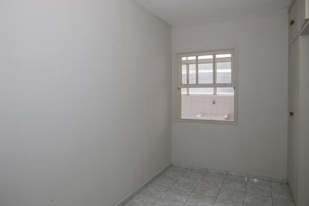 Apartamento para alugar com 70m², 2 quartos e 1 vagaQuarto 2