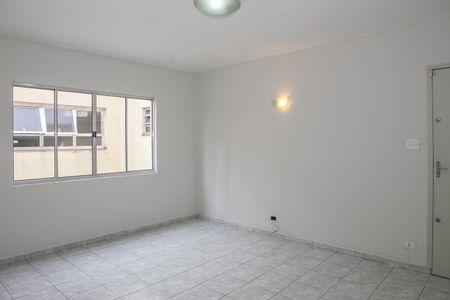Apartamento para alugar com 70m², 2 quartos e 1 vagaSala