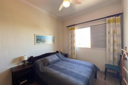Apartamento à venda com 267m², 4 quartos e 2 vagas