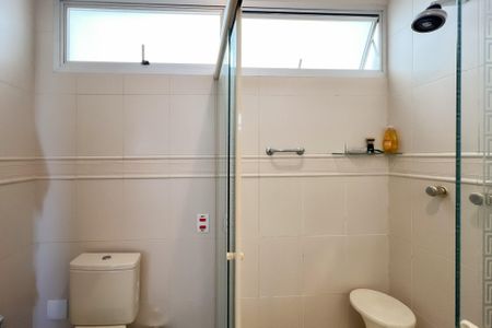 Apartamento à venda com 267m², 4 quartos e 2 vagas