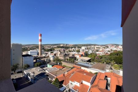 Apartamento à venda com 267m², 4 quartos e 2 vagas