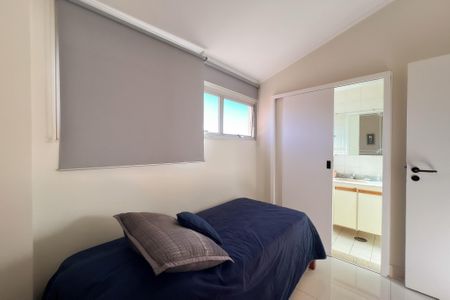 Apartamento à venda com 267m², 4 quartos e 2 vagas