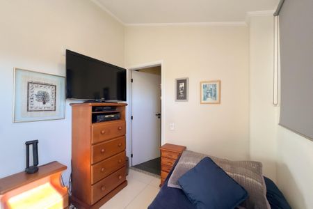 Apartamento à venda com 267m², 4 quartos e 2 vagas
