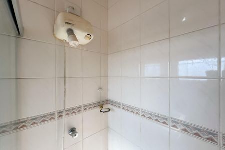 Apartamento à venda com 267m², 4 quartos e 2 vagas