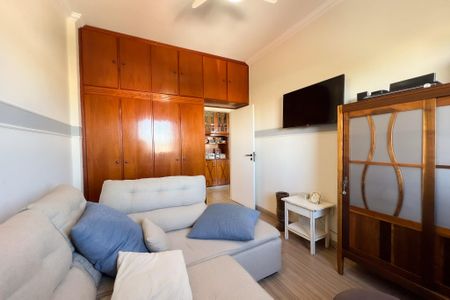 Apartamento à venda com 267m², 4 quartos e 2 vagas