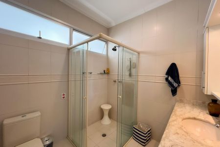 Apartamento à venda com 267m², 4 quartos e 2 vagas