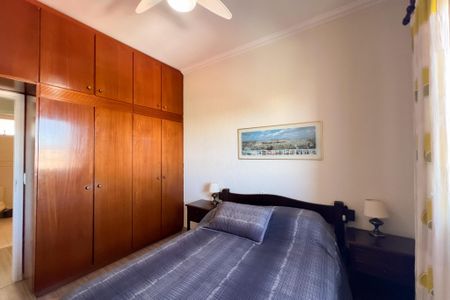 Apartamento à venda com 267m², 4 quartos e 2 vagas