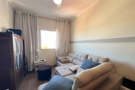 Apartamento à venda com 267m², 4 quartos e 2 vagas